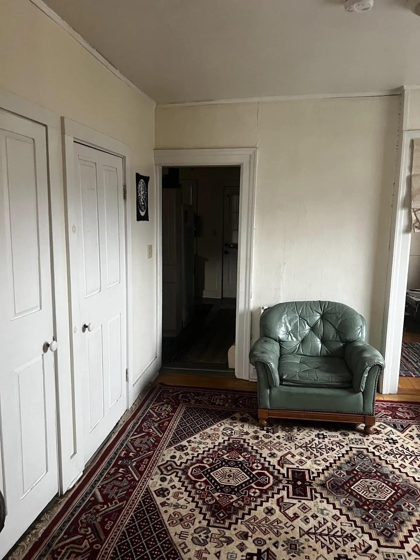 28 Brook Street Brattleboro VT 05301