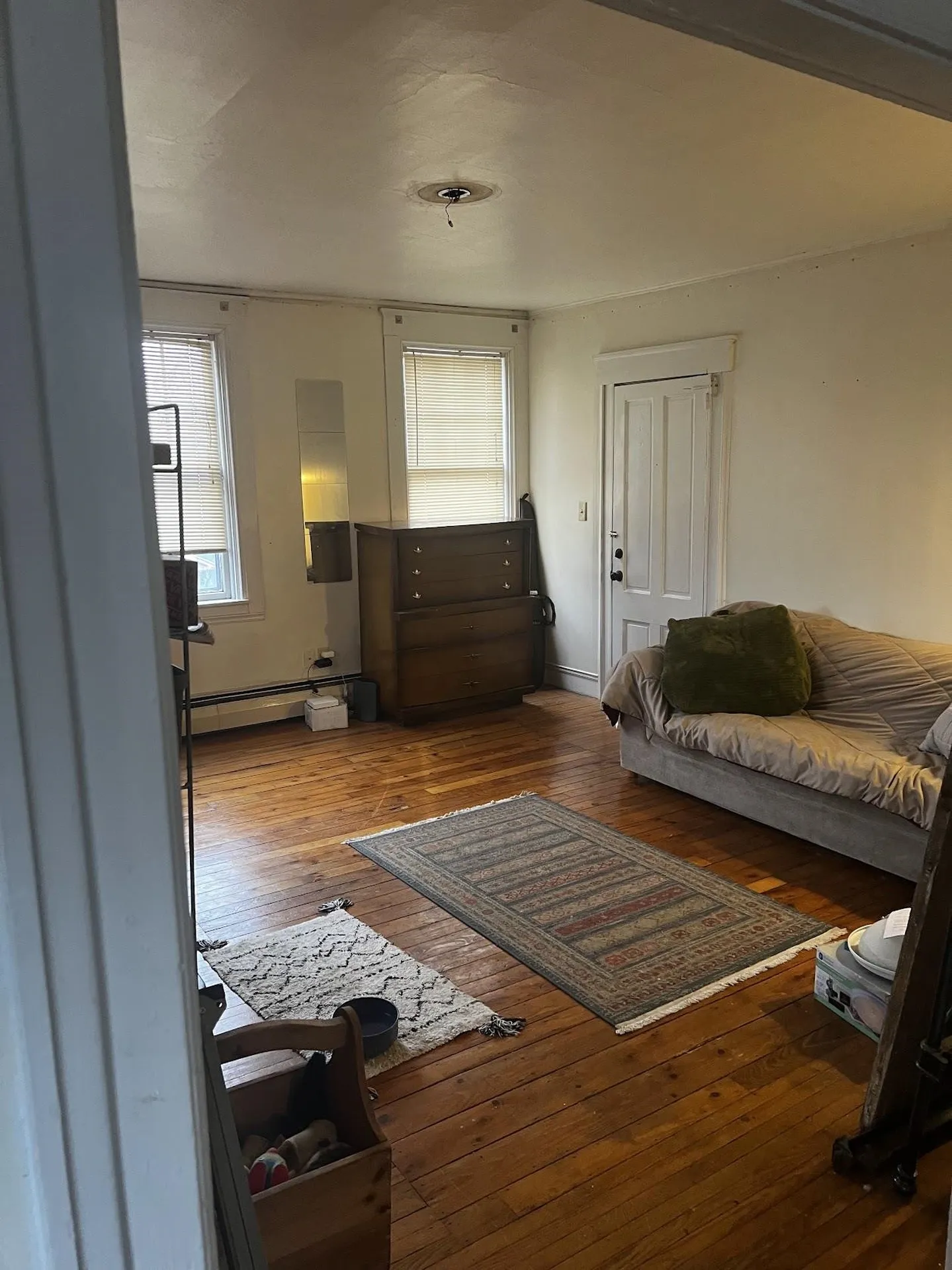 28 Brook Street Brattleboro VT 05301