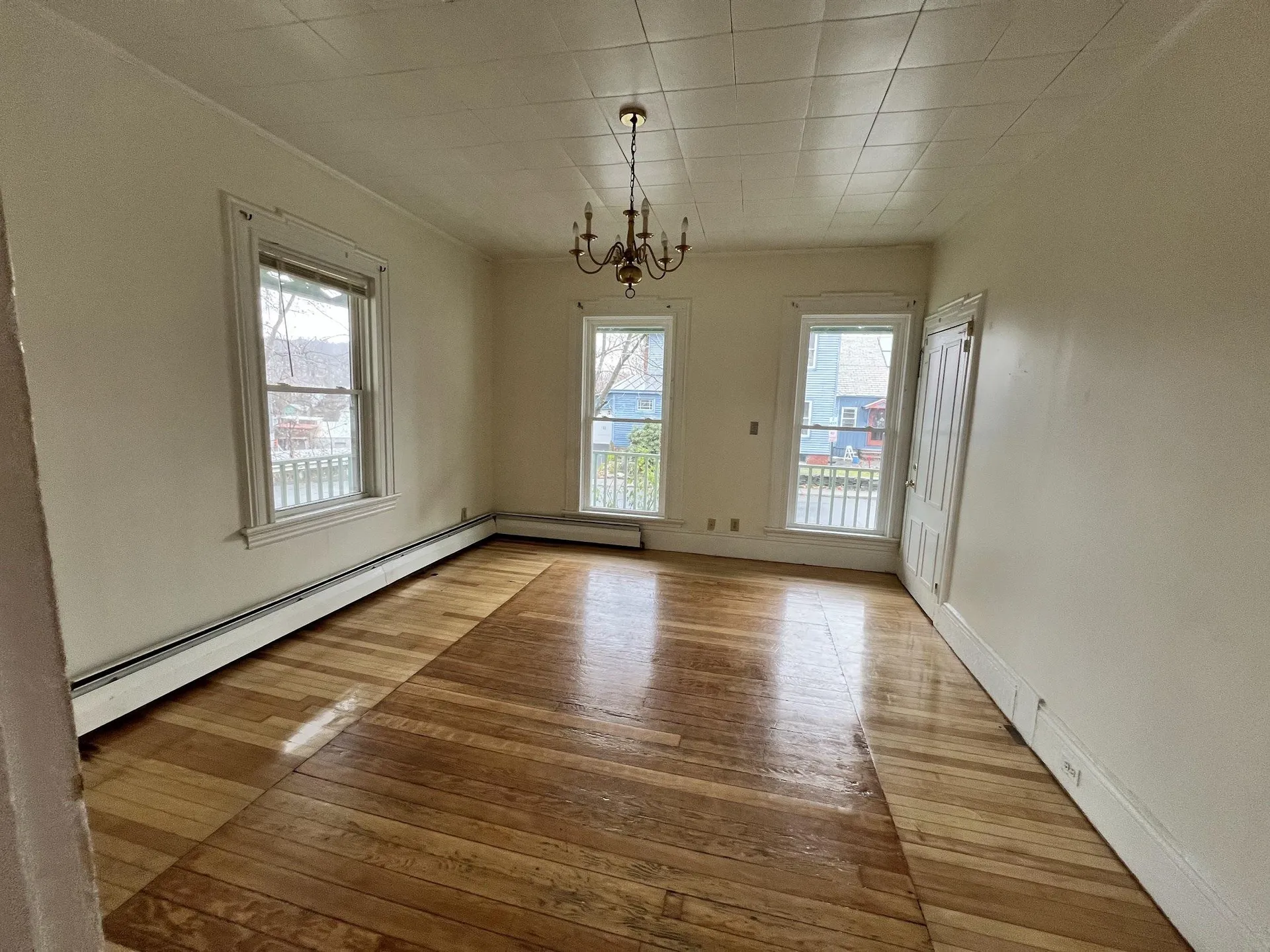 28 Brook Street Brattleboro VT 05301