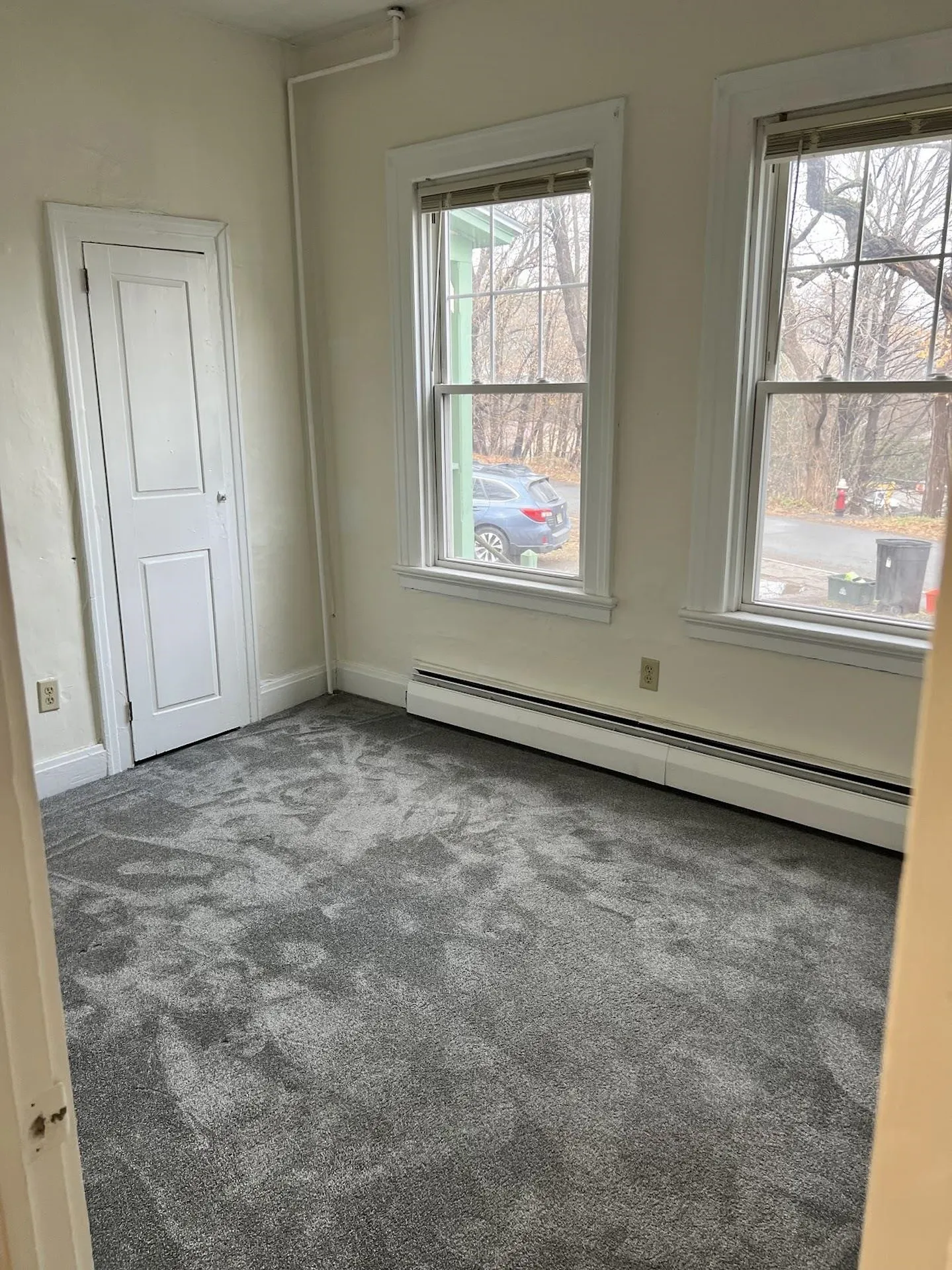 28 Brook Street Brattleboro VT 05301
