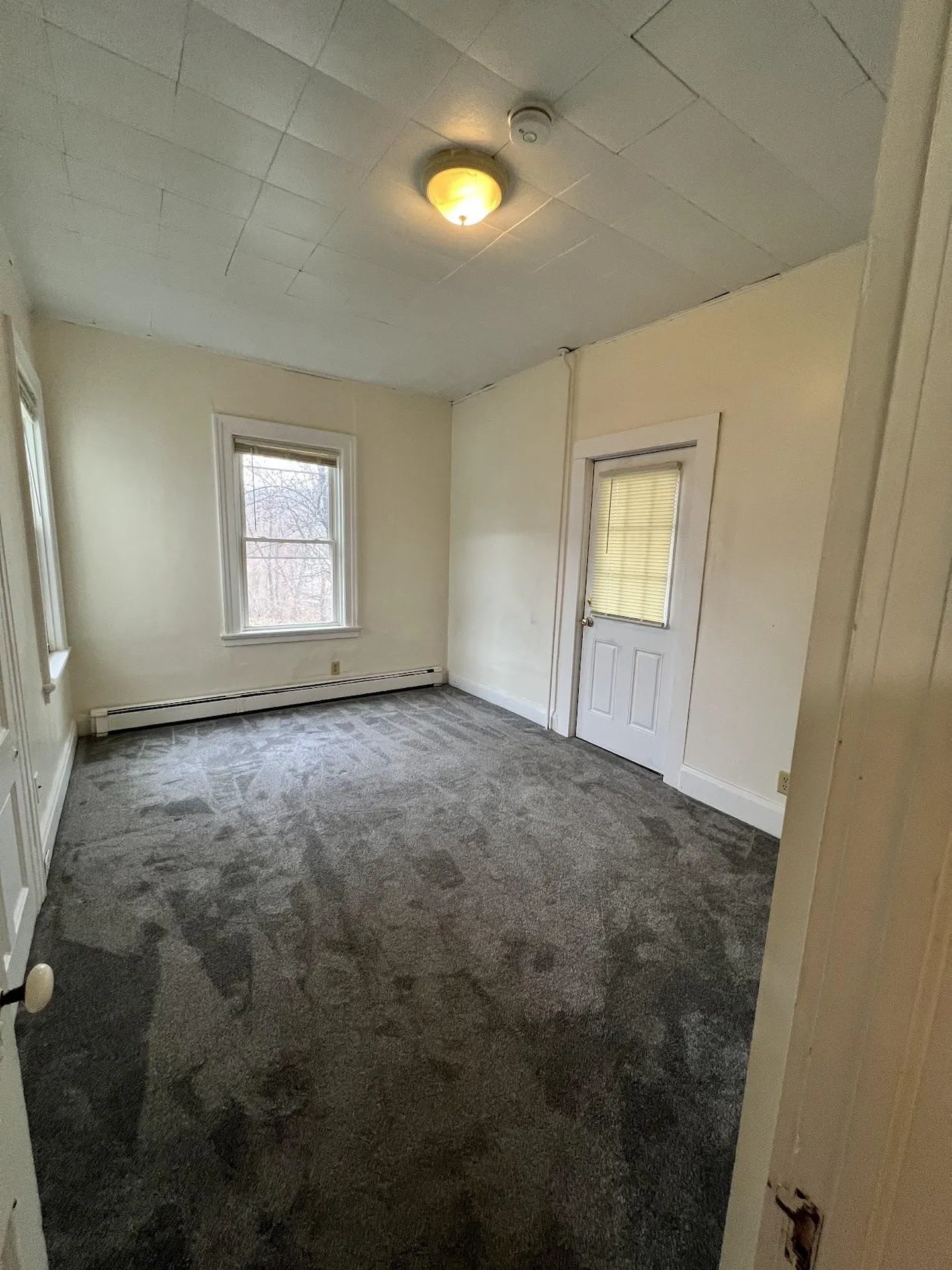 28 Brook Street Brattleboro VT 05301