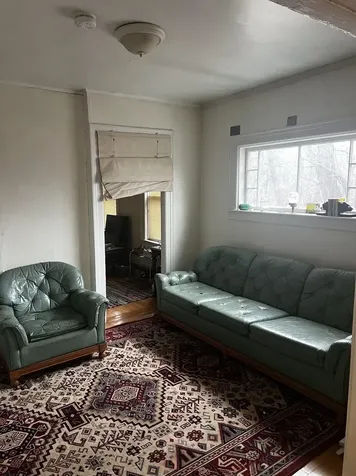 28 Brook Street Brattleboro VT 05301