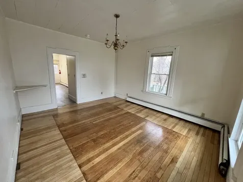 28 Brook Street Brattleboro VT 05301