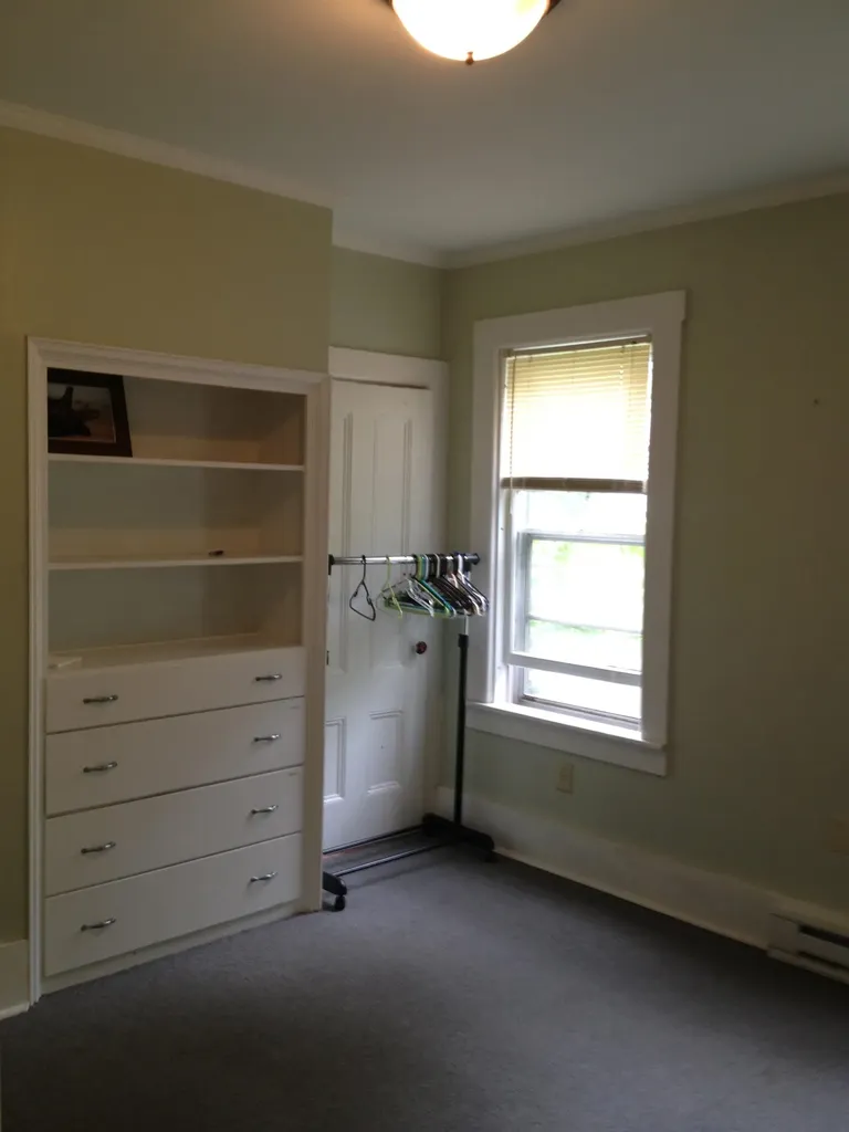 820 Western Avenue Brattleboro VT 05301
