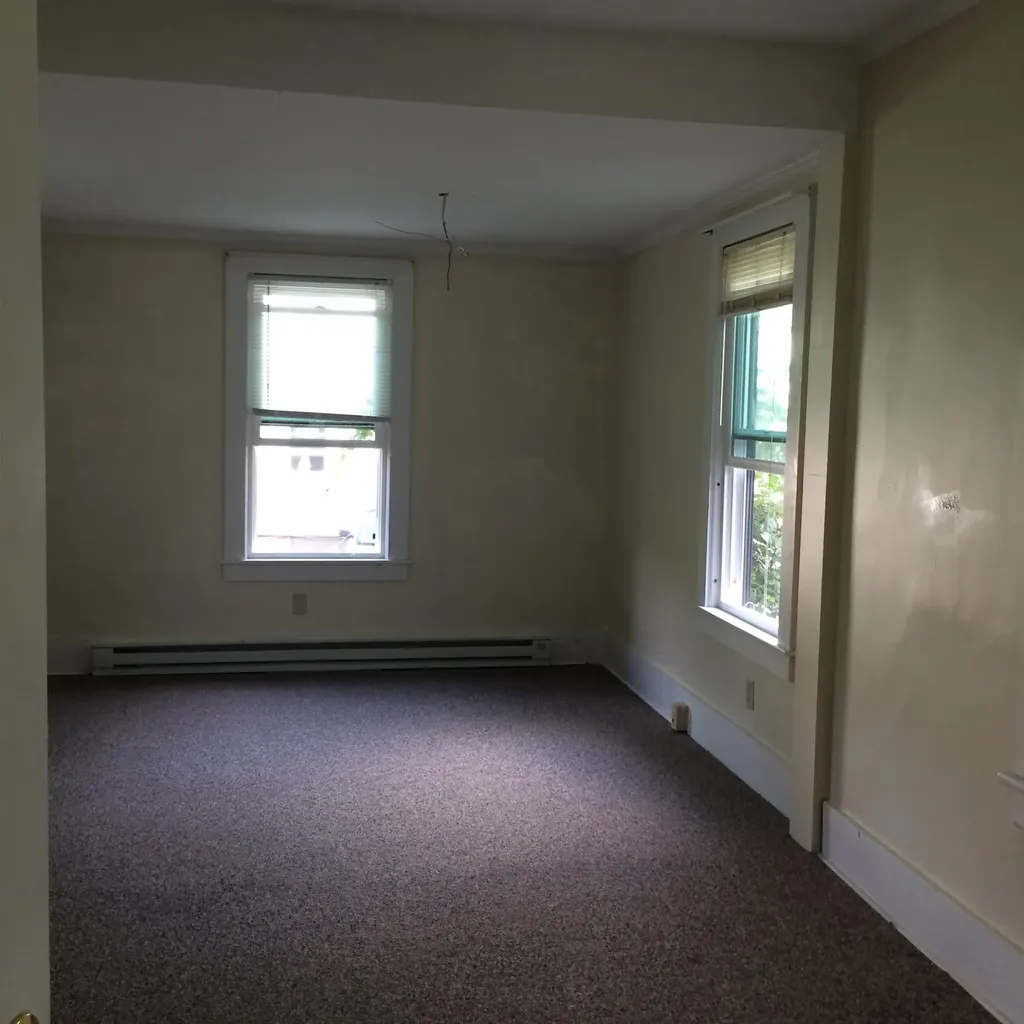 820 Western Avenue Brattleboro VT 05301
