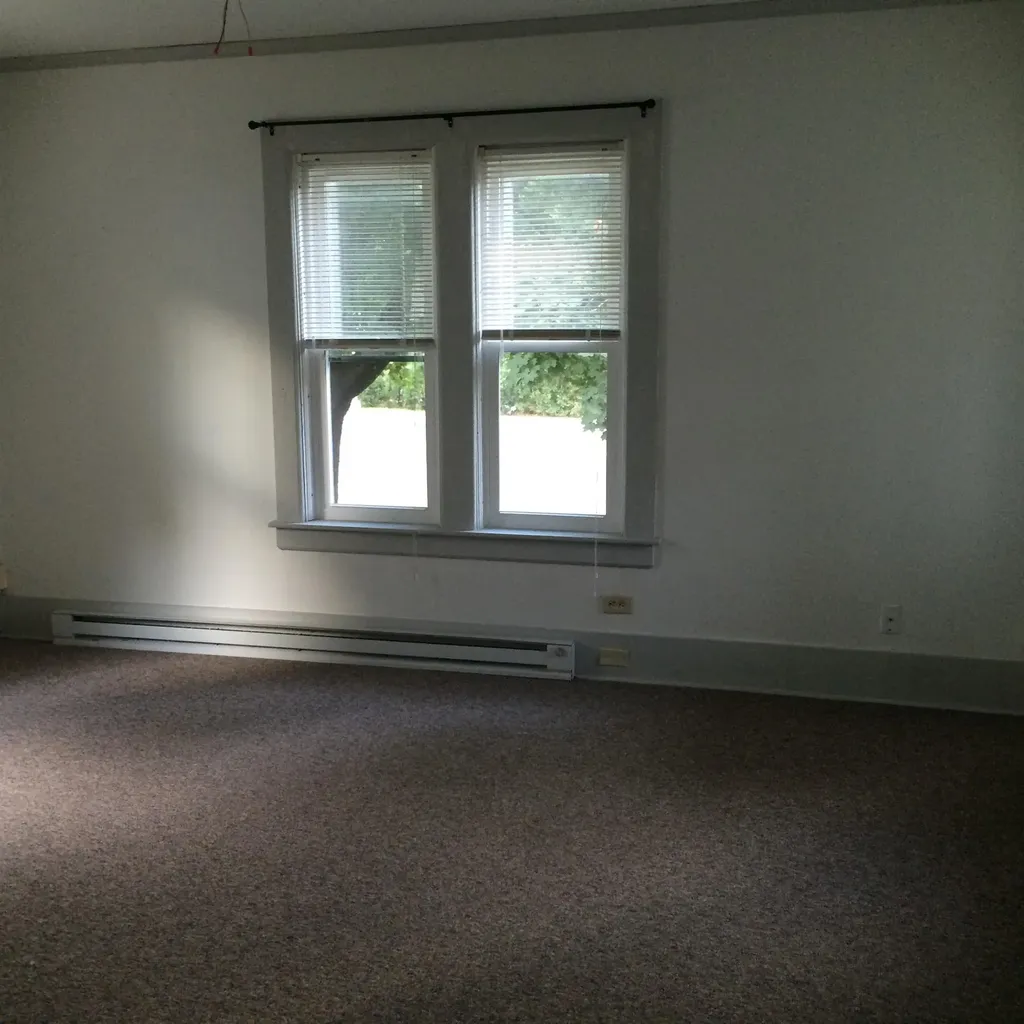 820 Western Avenue Brattleboro VT 05301