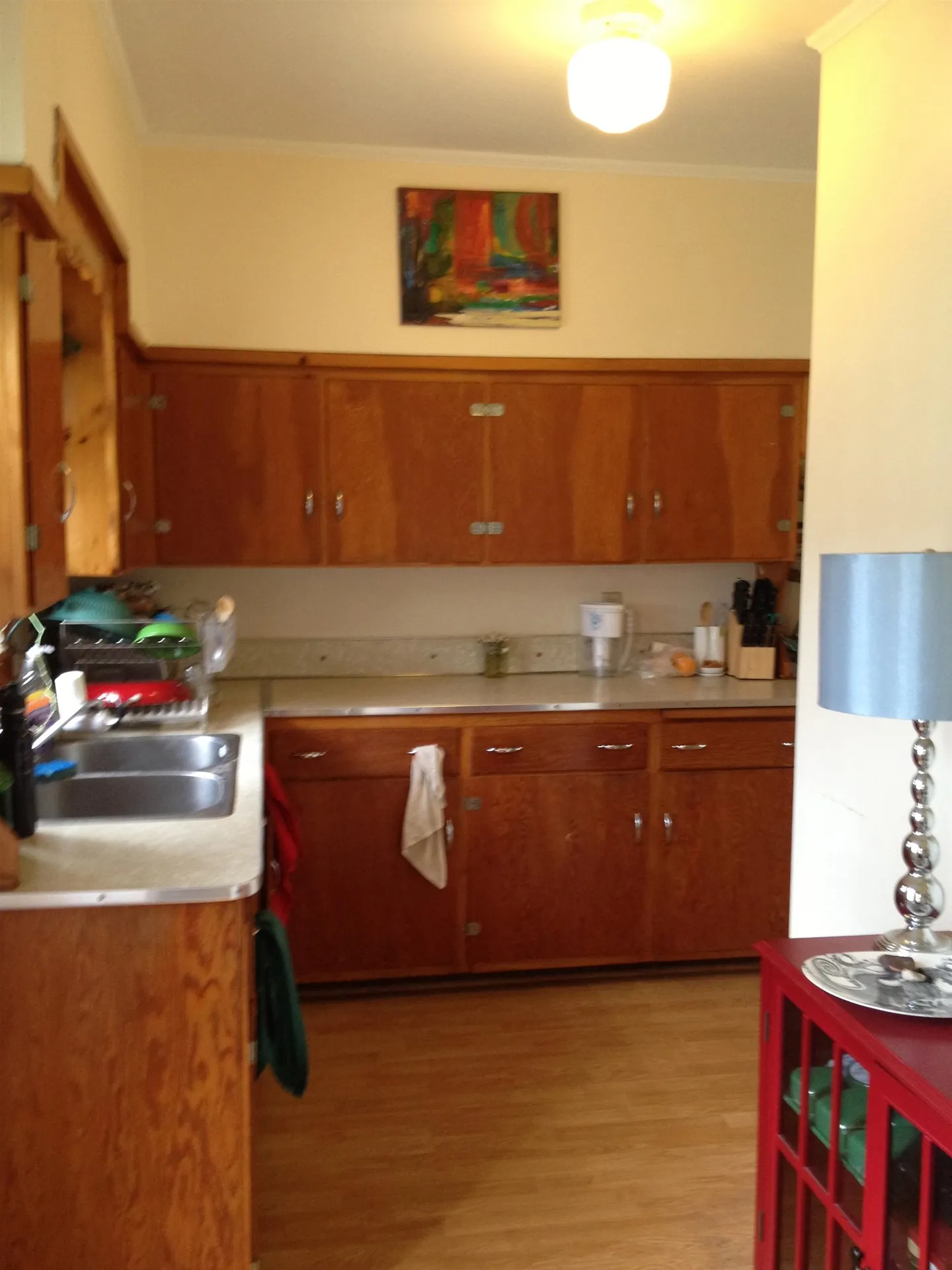 820 Western Avenue Brattleboro VT 05301