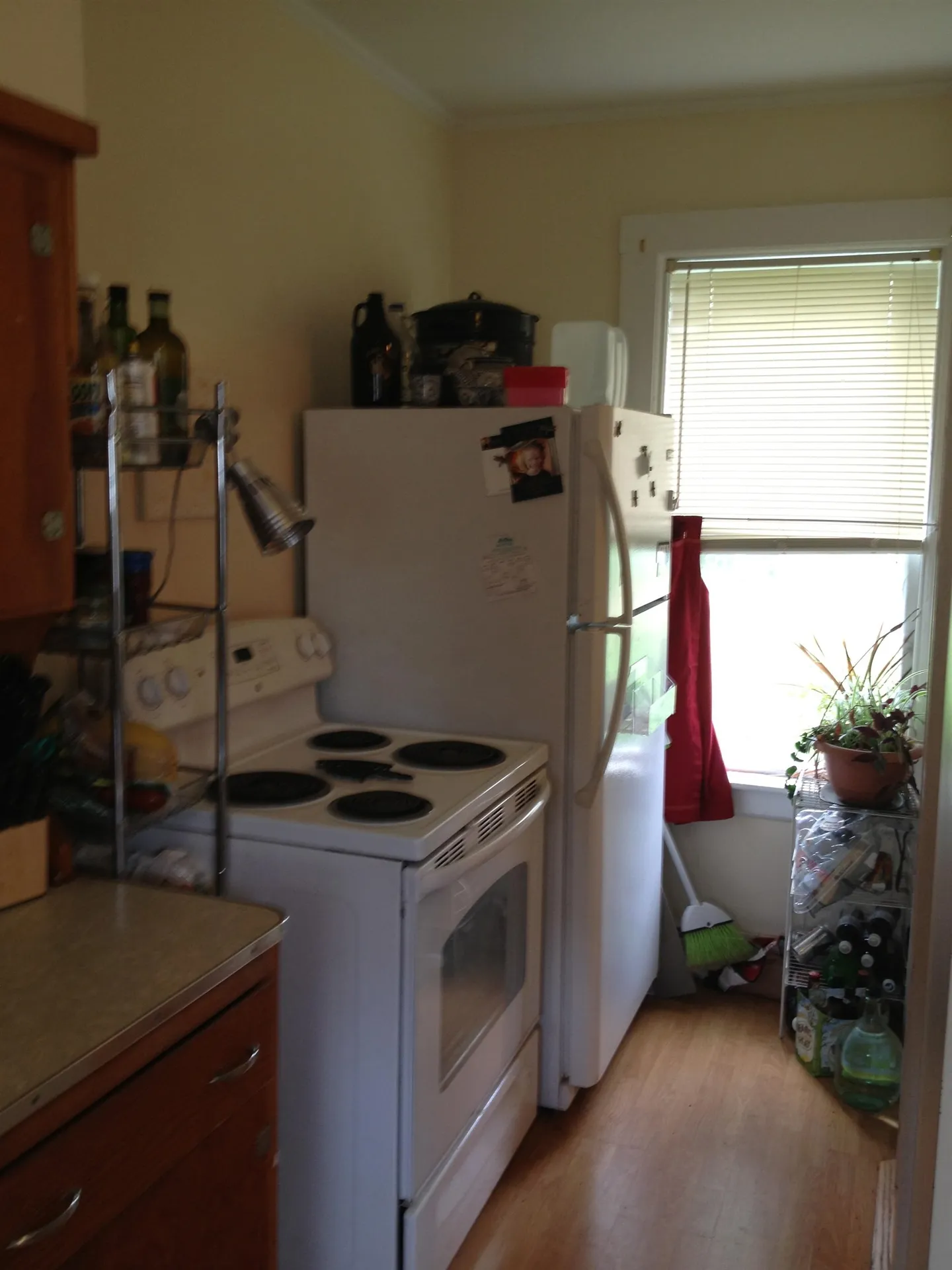820 Western Avenue Brattleboro VT 05301