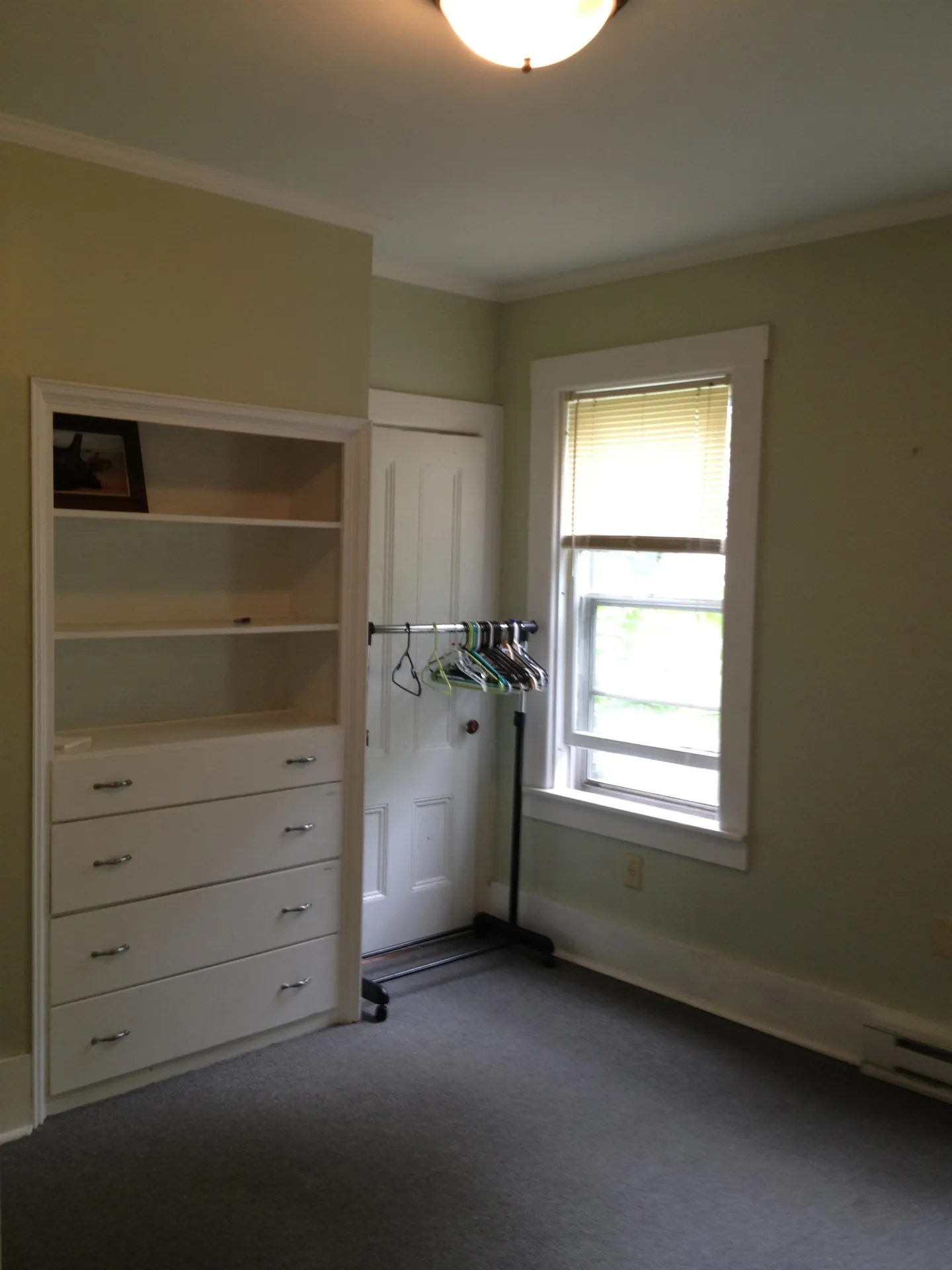 820 Western Avenue Brattleboro VT 05301