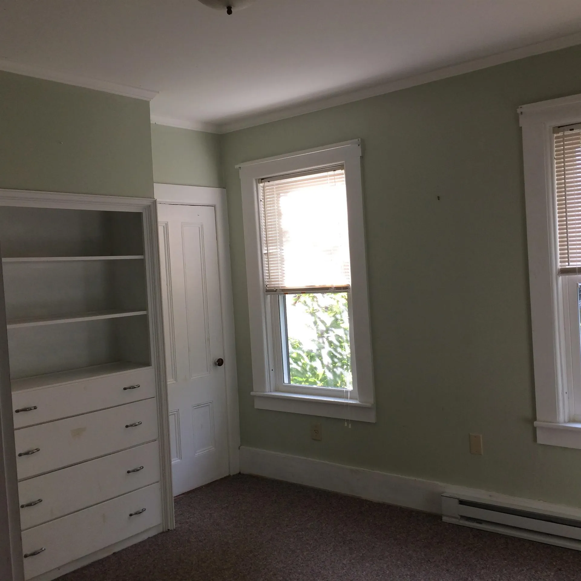 820 Western Avenue Brattleboro VT 05301