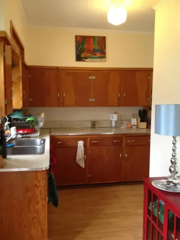 820 Western Avenue Brattleboro VT 05301