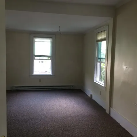 820 Western Avenue Brattleboro VT 05301