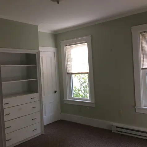 820 Western Avenue Brattleboro VT 05301
