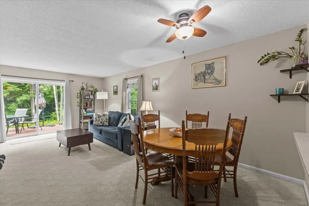 35 Brickyard Road Essex VT 05452