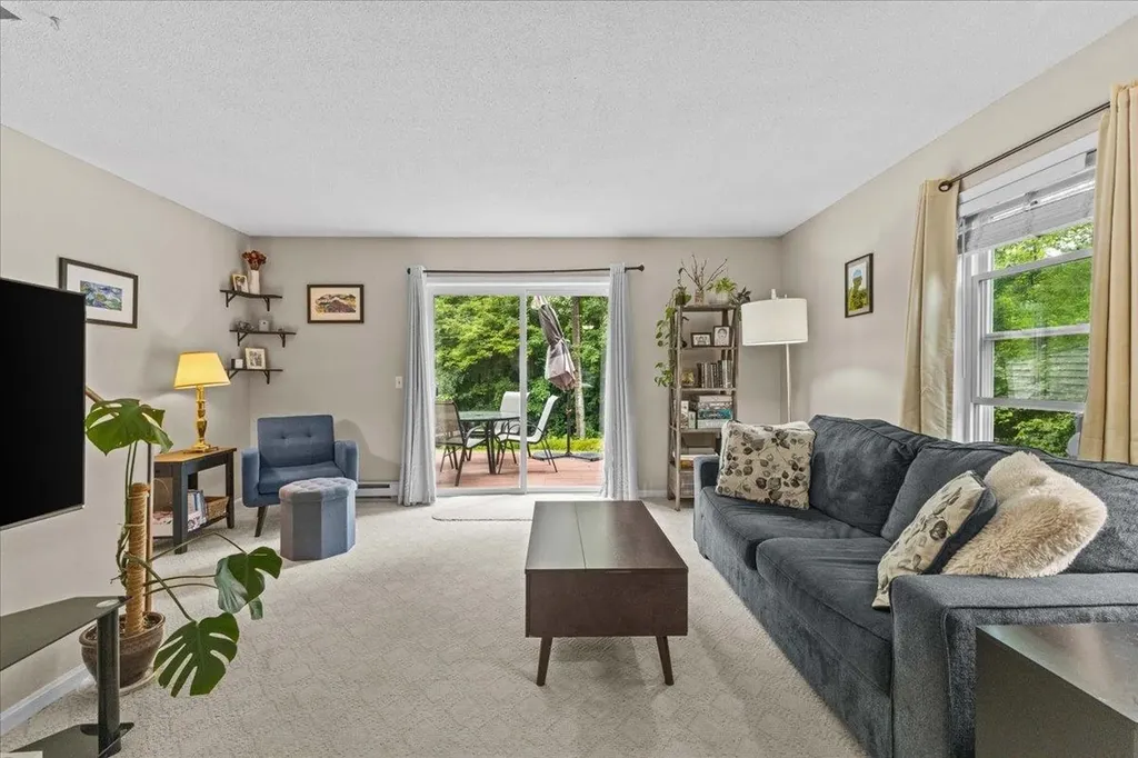 35 Brickyard Road Essex VT 05452
