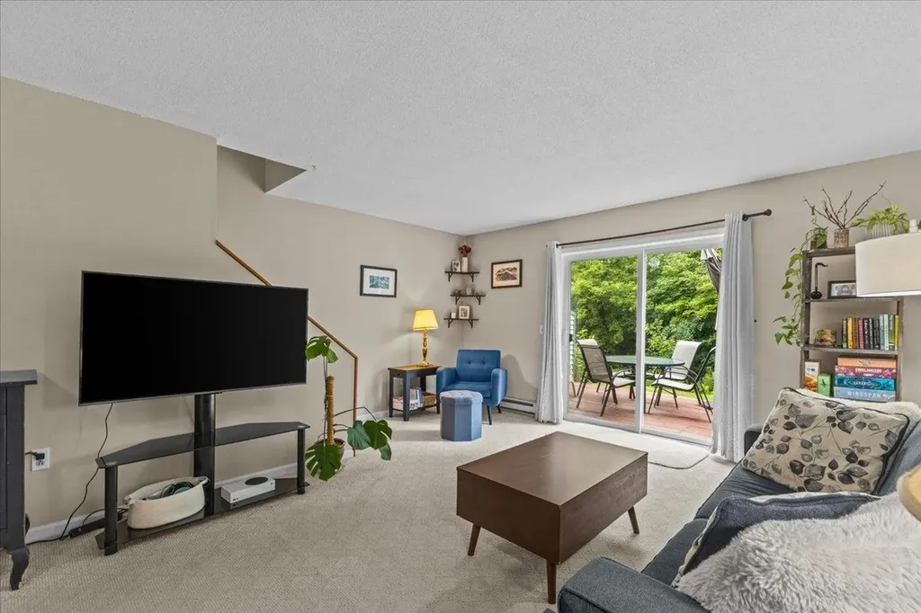35 Brickyard Road Essex VT 05452