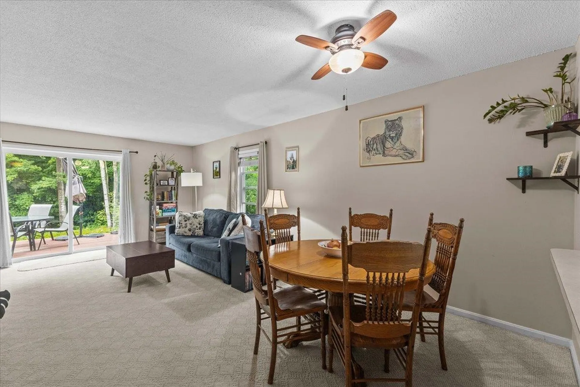 35 Brickyard Road Essex VT 05452
