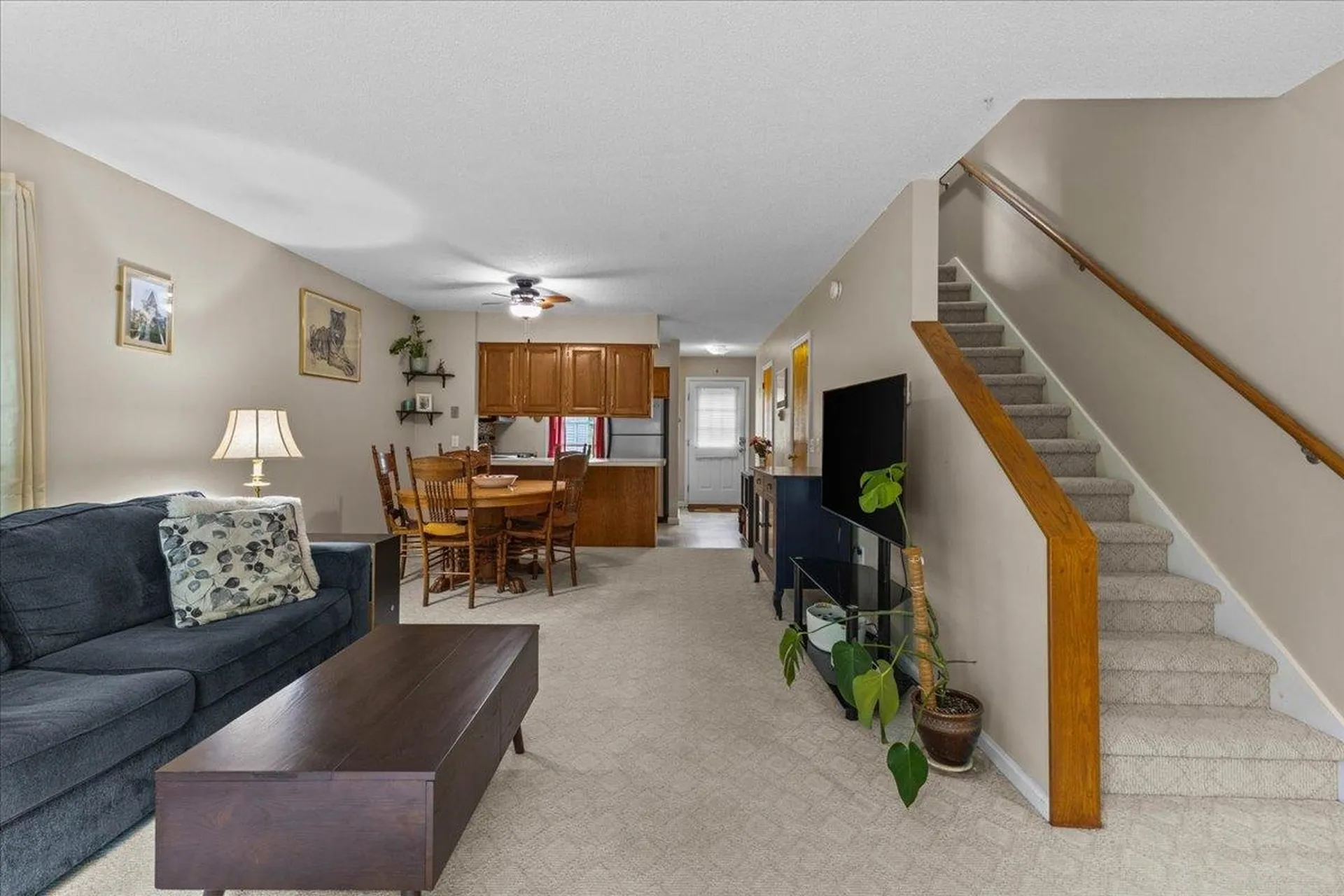 35 Brickyard Road Essex VT 05452