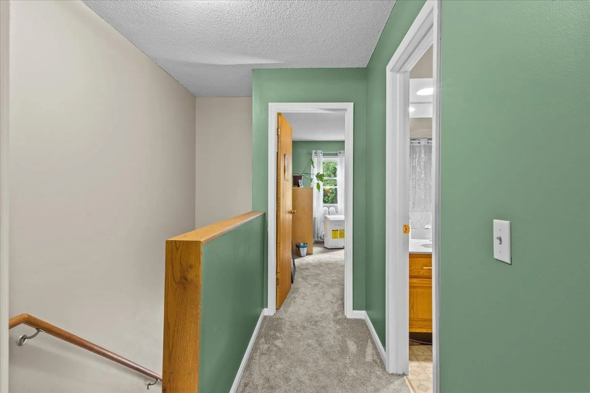 35 Brickyard Road Essex VT 05452