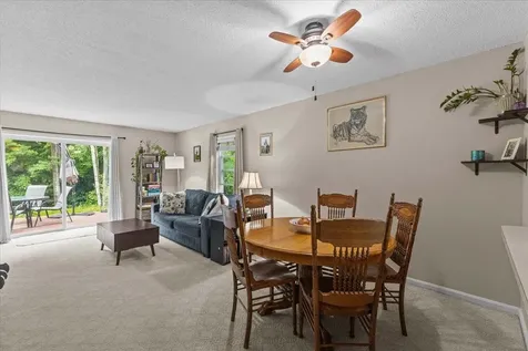 35 Brickyard Road Essex VT 05452