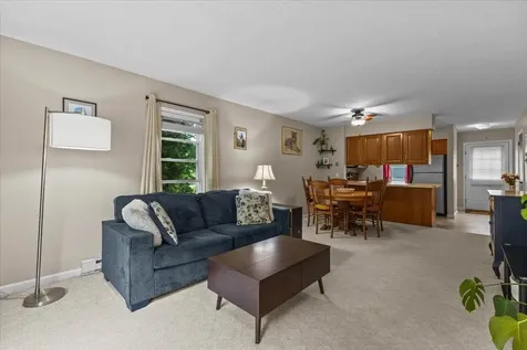 35 Brickyard Road Essex VT 05452