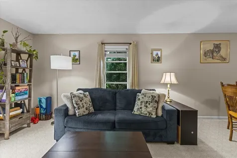 35 Brickyard Road Essex VT 05452
