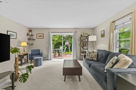 35 Brickyard Road Essex VT 05452