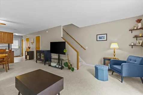 35 Brickyard Road Essex VT 05452