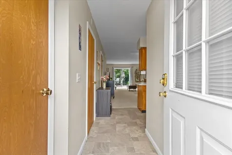 35 Brickyard Road Essex VT 05452