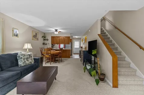 35 Brickyard Road Essex VT 05452