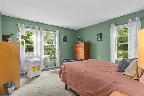 35 Brickyard Road Essex VT 05452