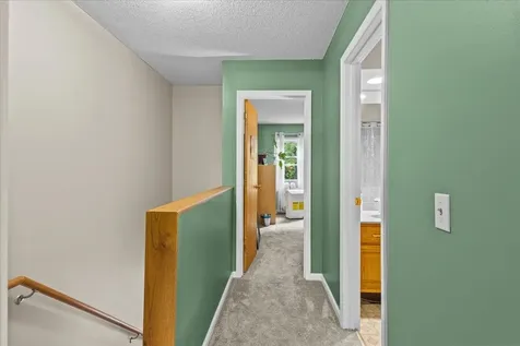35 Brickyard Road Essex VT 05452