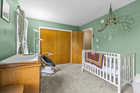 35 Brickyard Road Essex VT 05452