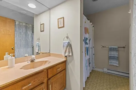 35 Brickyard Road Essex VT 05452