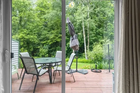 35 Brickyard Road Essex VT 05452