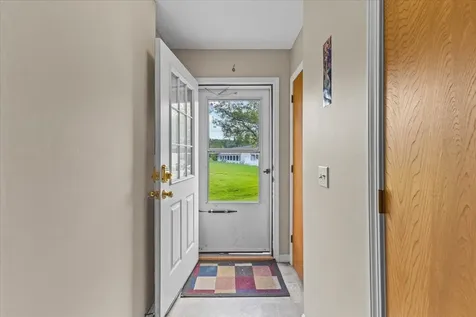 35 Brickyard Road Essex VT 05452