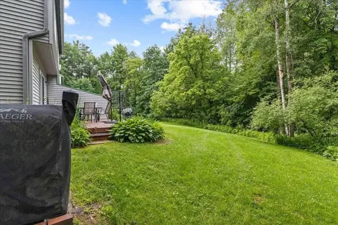 35 Brickyard Road Essex VT 05452