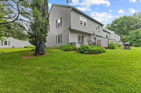 35 Brickyard Road Essex VT 05452