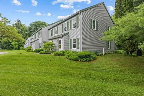 35 Brickyard Road Essex VT 05452