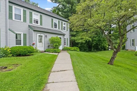 35 Brickyard Road Essex VT 05452
