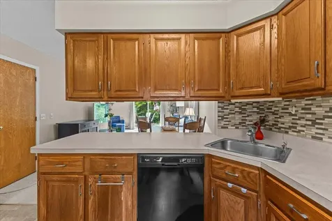 35 Brickyard Road Essex VT 05452