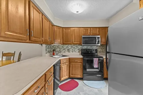 35 Brickyard Road Essex VT 05452