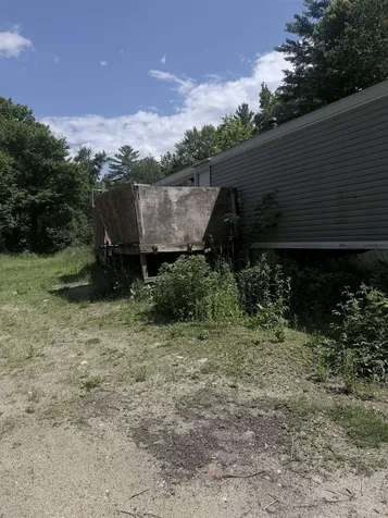 48 Whitcher Road Newport NH 03773