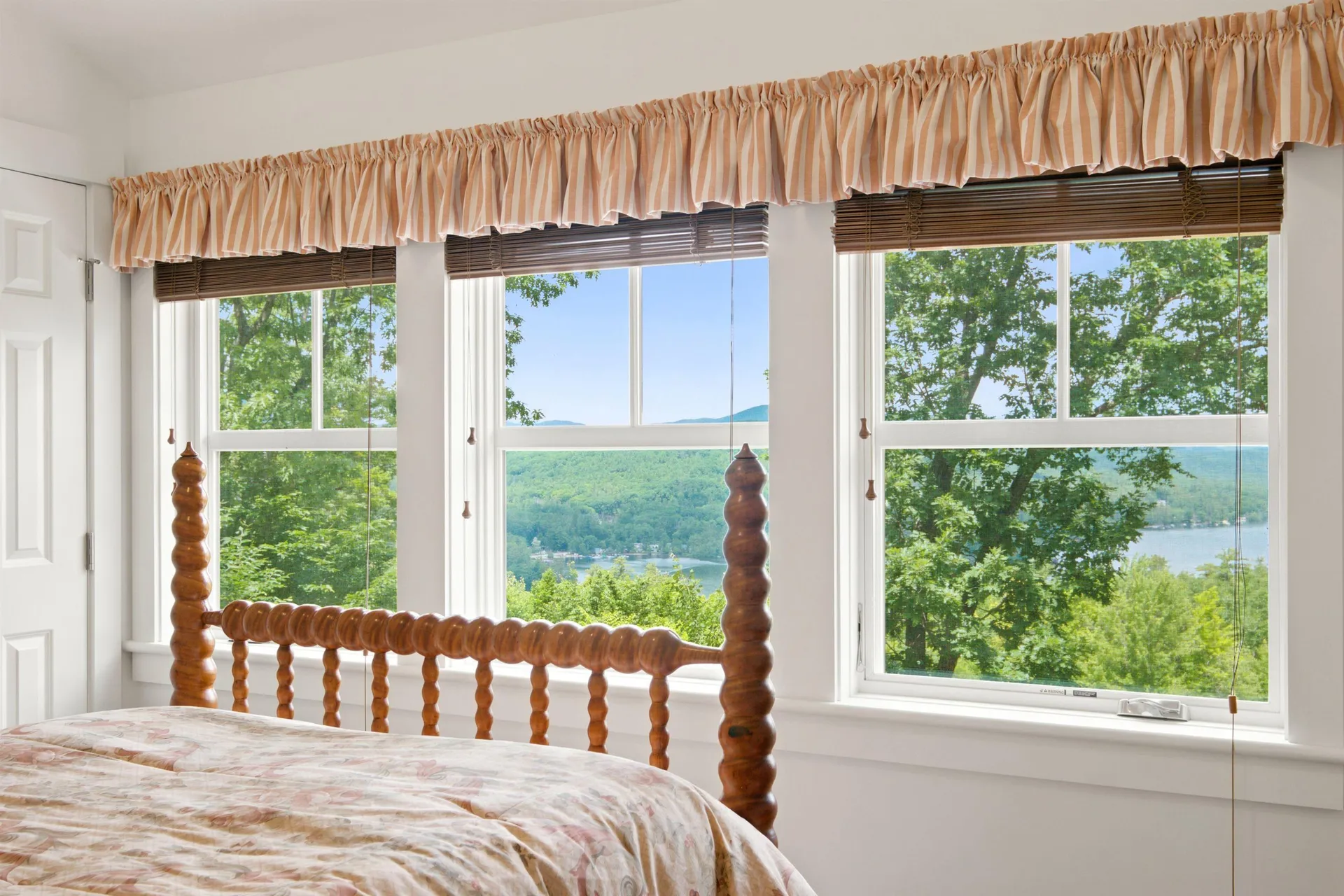 5 Peaked Hill Road Ashland NH 03217