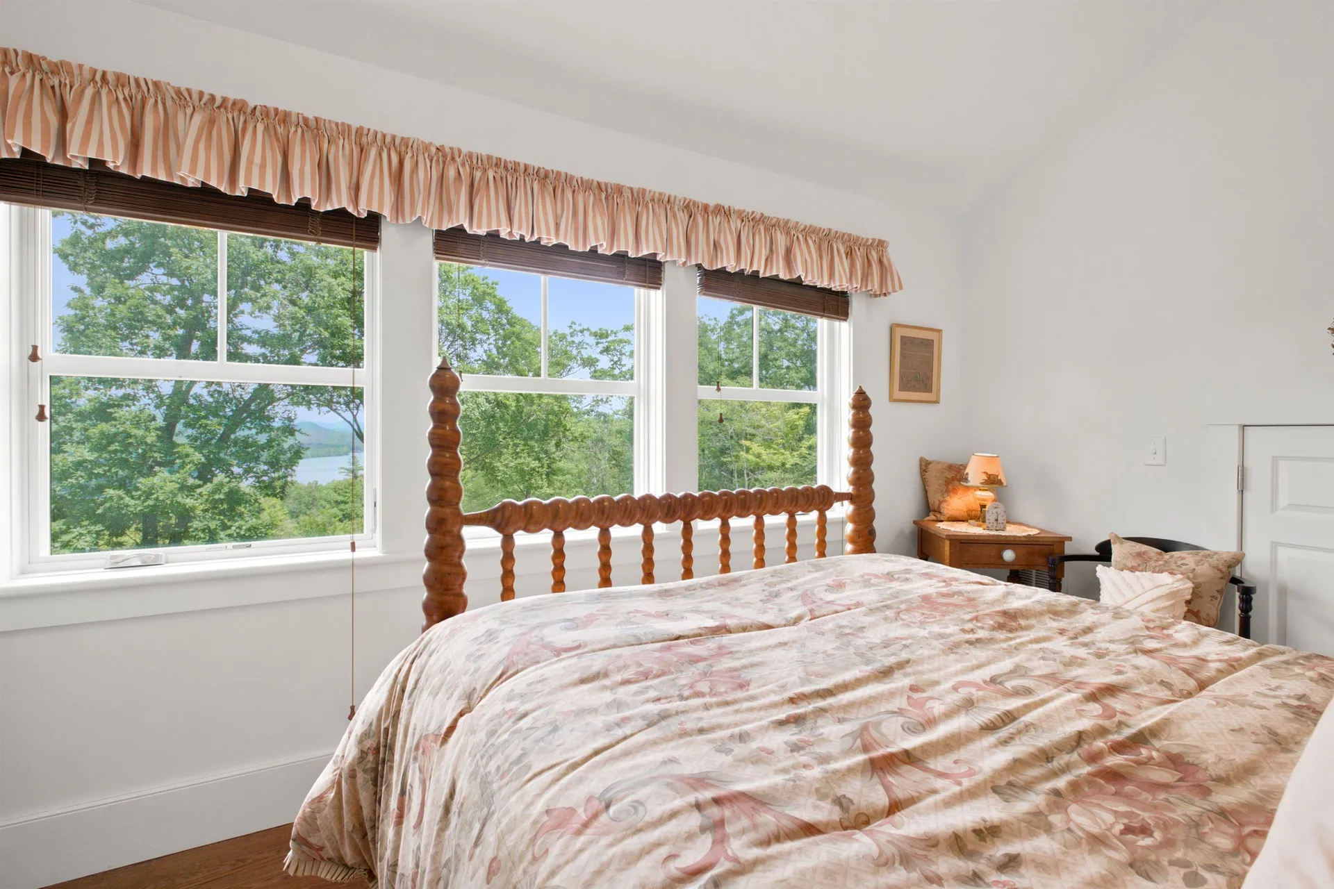 5 Peaked Hill Road Ashland NH 03217