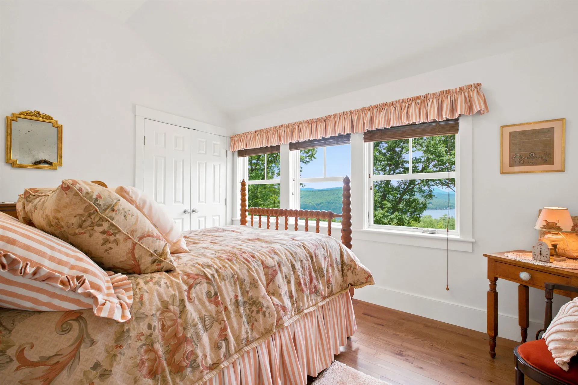 5 Peaked Hill Road Ashland NH 03217