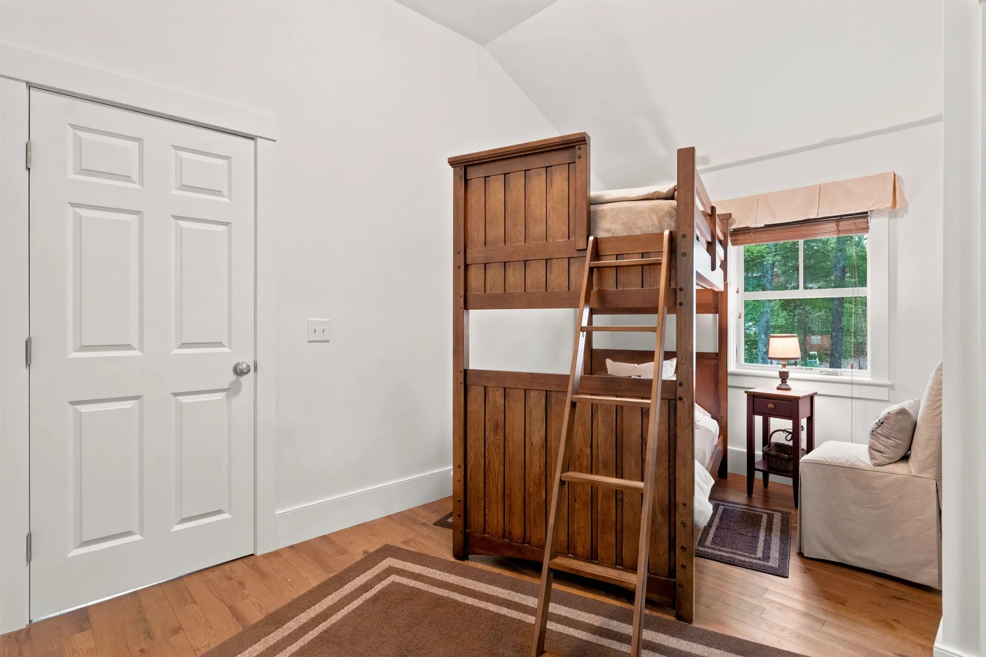 5 Peaked Hill Road Ashland NH 03217