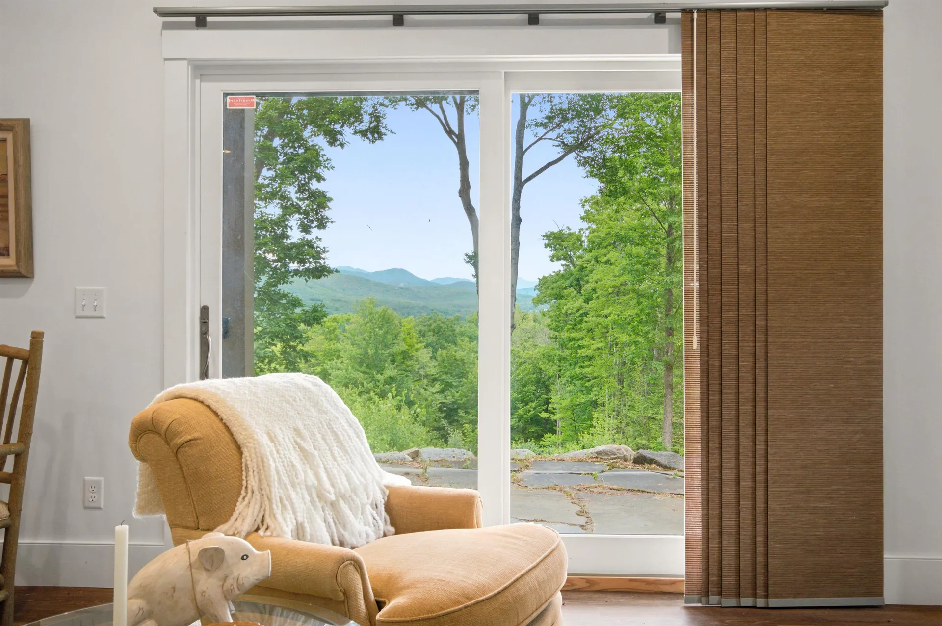 5 Peaked Hill Road Ashland NH 03217