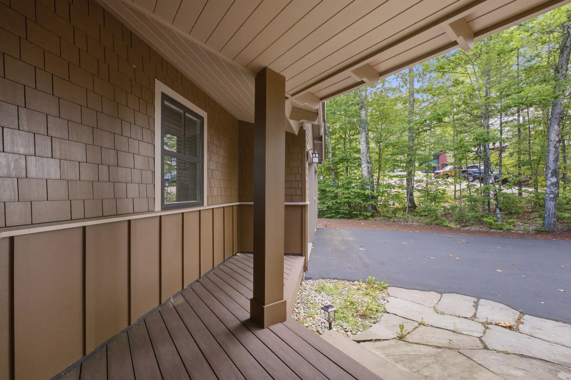 5 Peaked Hill Road Ashland NH 03217