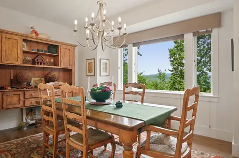 5 Peaked Hill Road Ashland NH 03217
